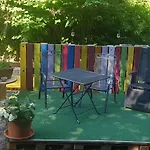 On The Edge Of Town Comfortable Vacation * Bad Schandau