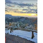 Appartement On The Edge Of Town Comfortable Vacation *