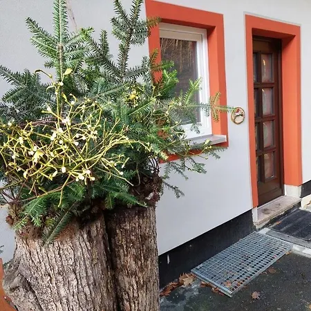 Apartment On The Edge Of Town Comfortable Vacation *